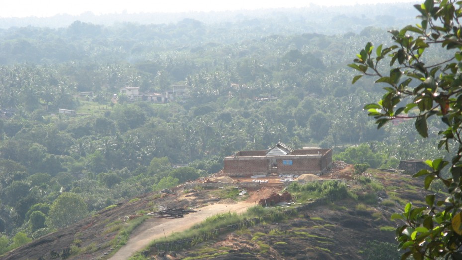 Pajaka Kshetra, photo 3 of 7