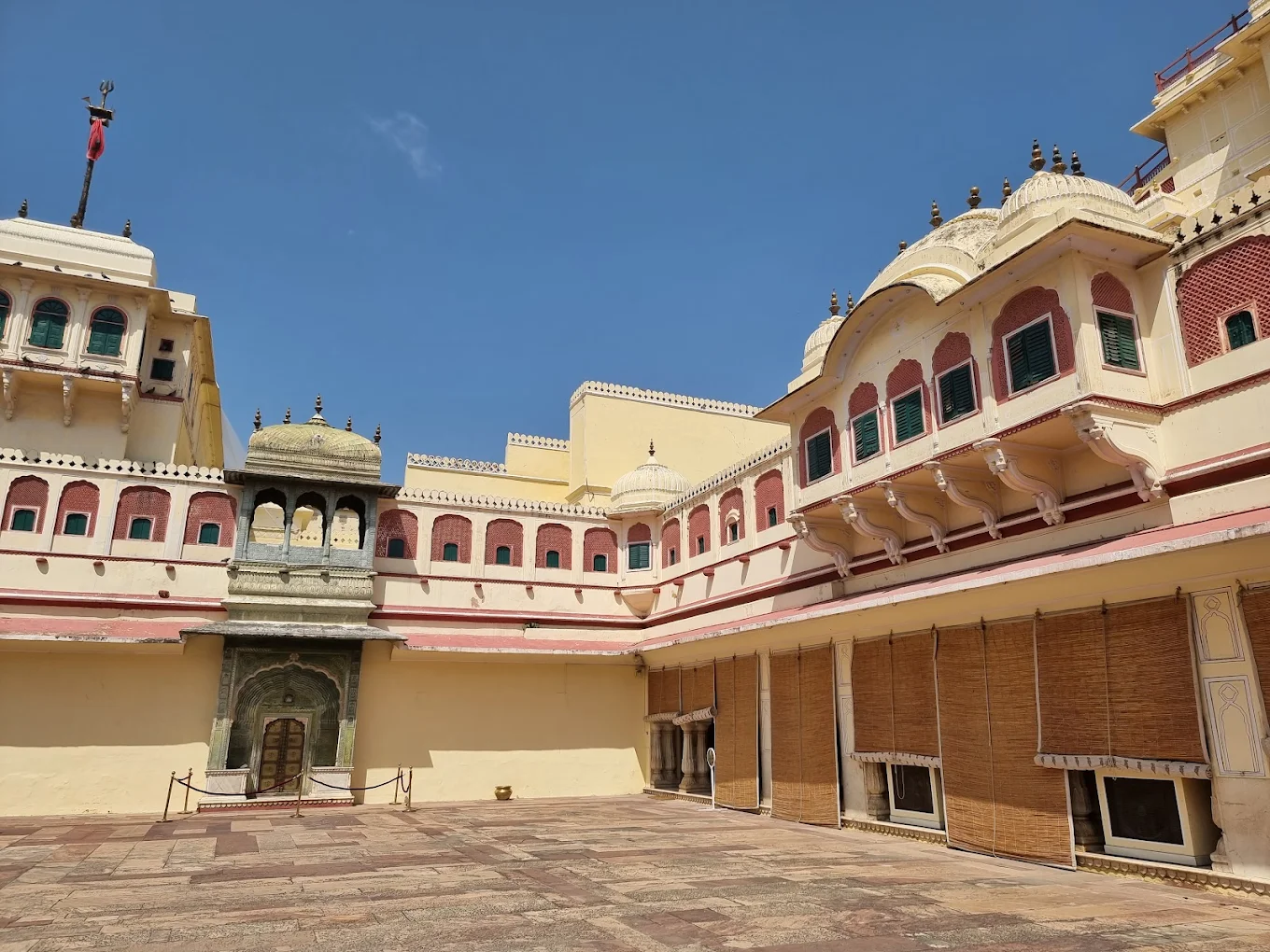 Jaipur, Rajasthan, photo 4