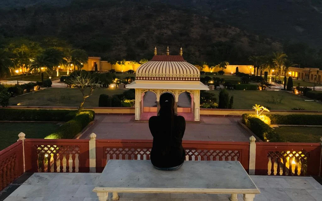 Jaipur, Rajasthan