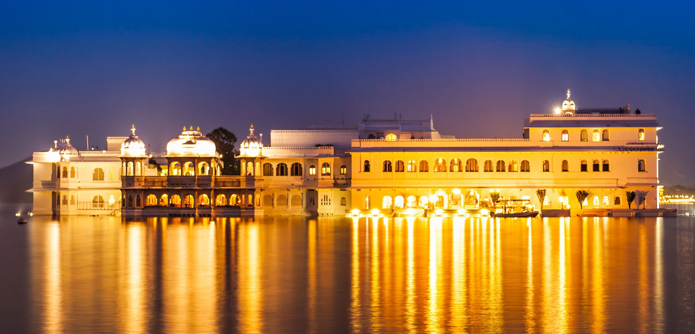 Udaipur, Rajasthan, Rajasthan, photo 3