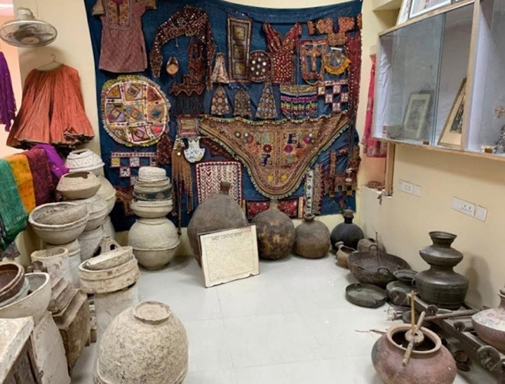 Jaisalmer, Rajasthan, photo 2