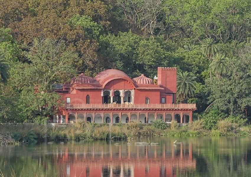 Padma Talao, photo 3 of 6