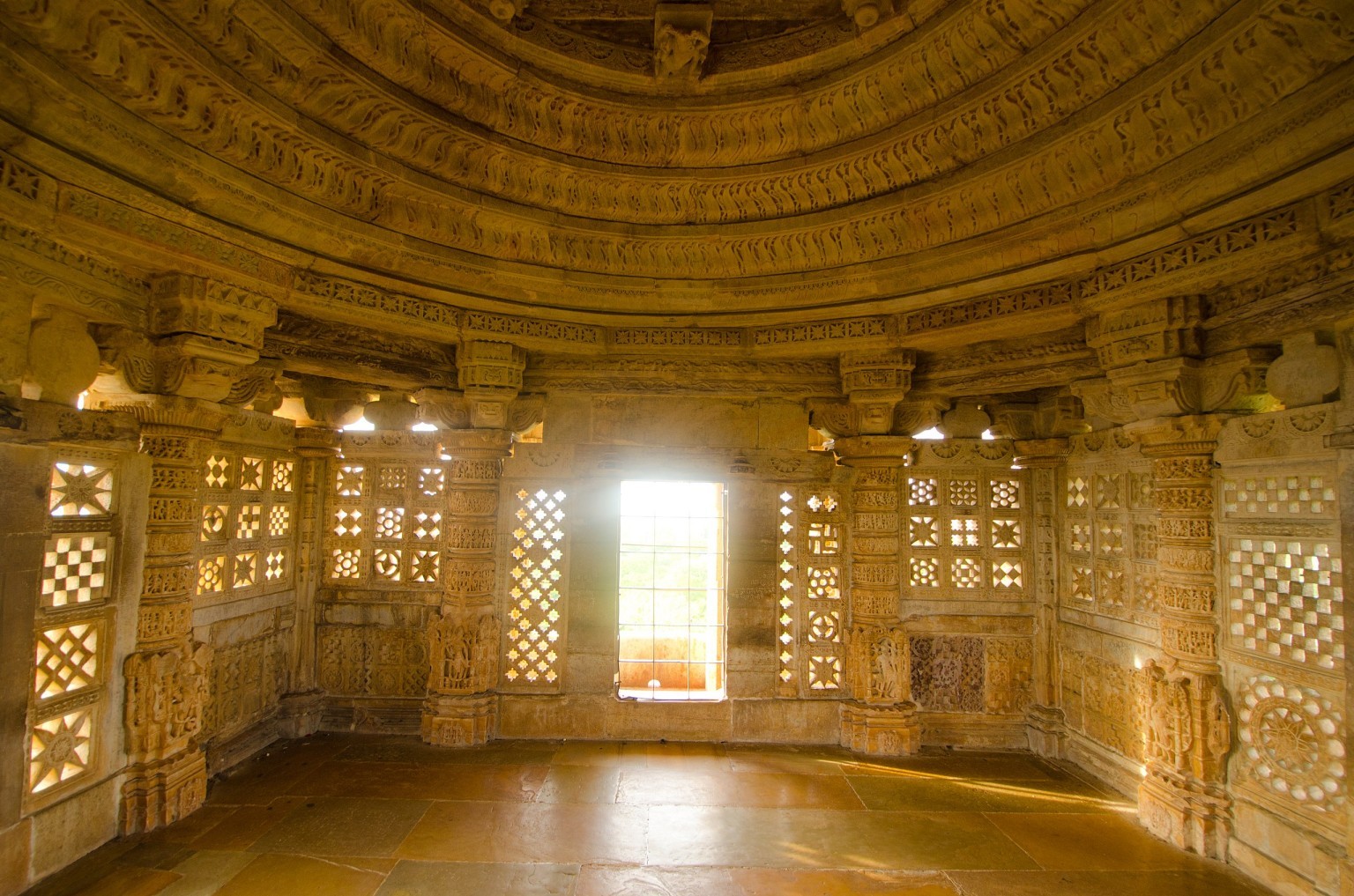 Vijay Stambh, photo 4 of 8