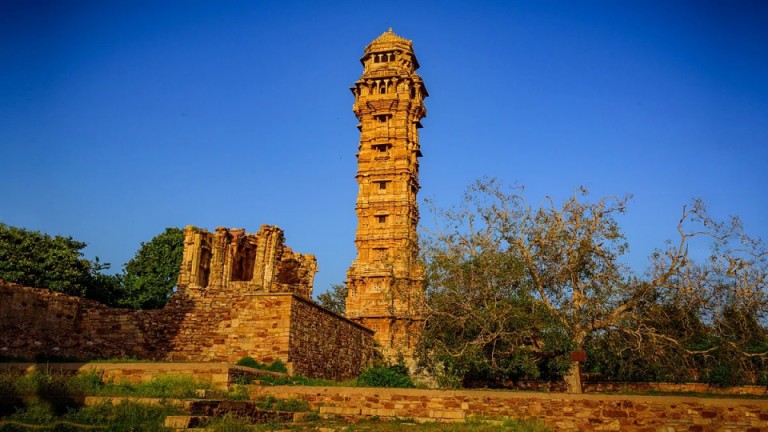 Vijay Stambh, photo 3 of 8