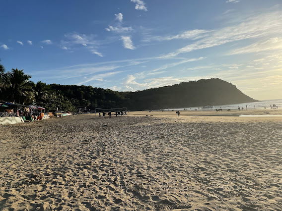 Gokarna, Karnataka, photo 4