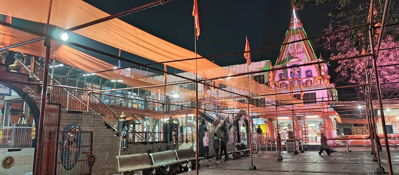 Bhilai, Chhattisgarh, photo 3
