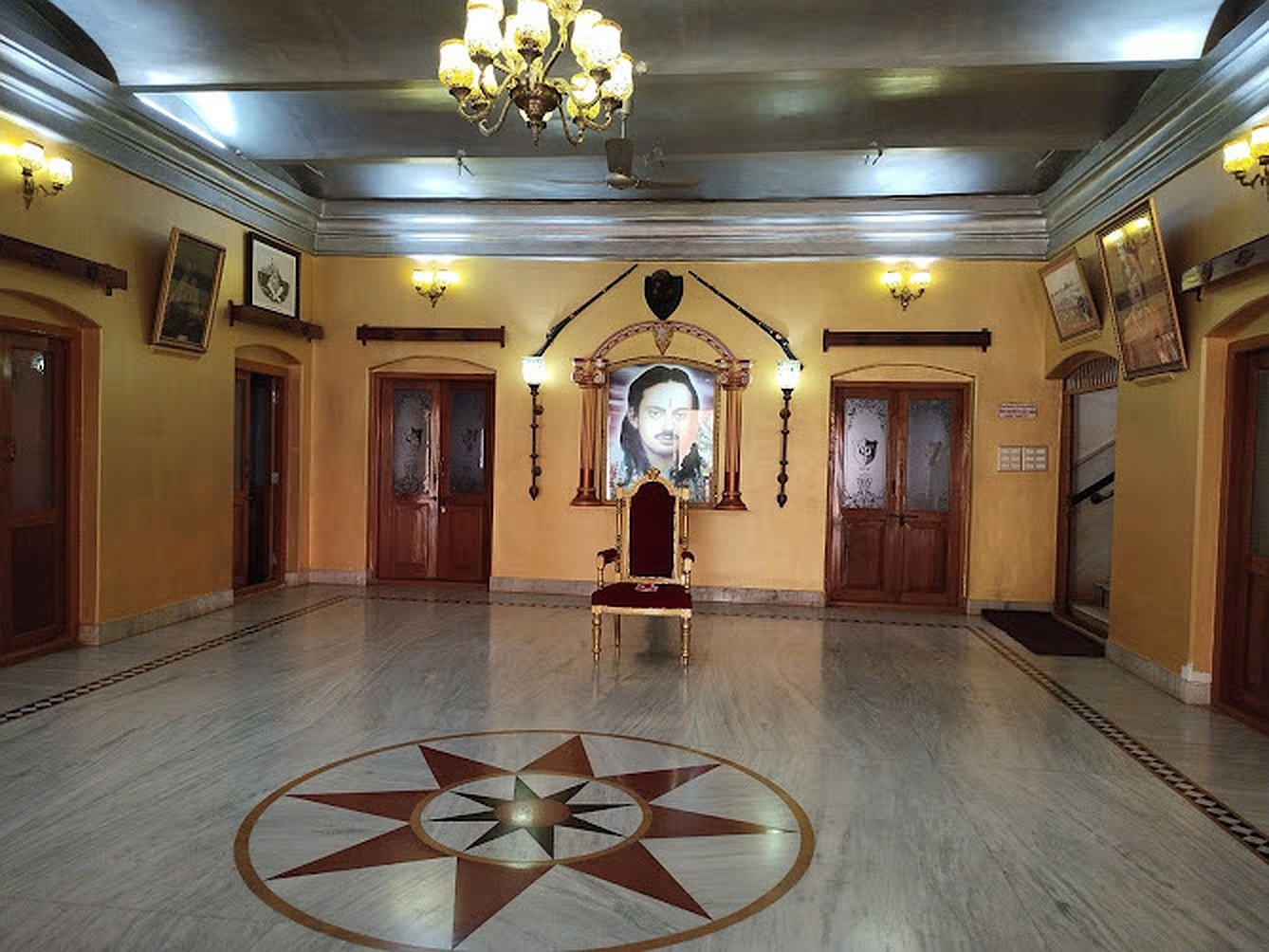 Jagdalpur, Chhattisgarh, photo 3