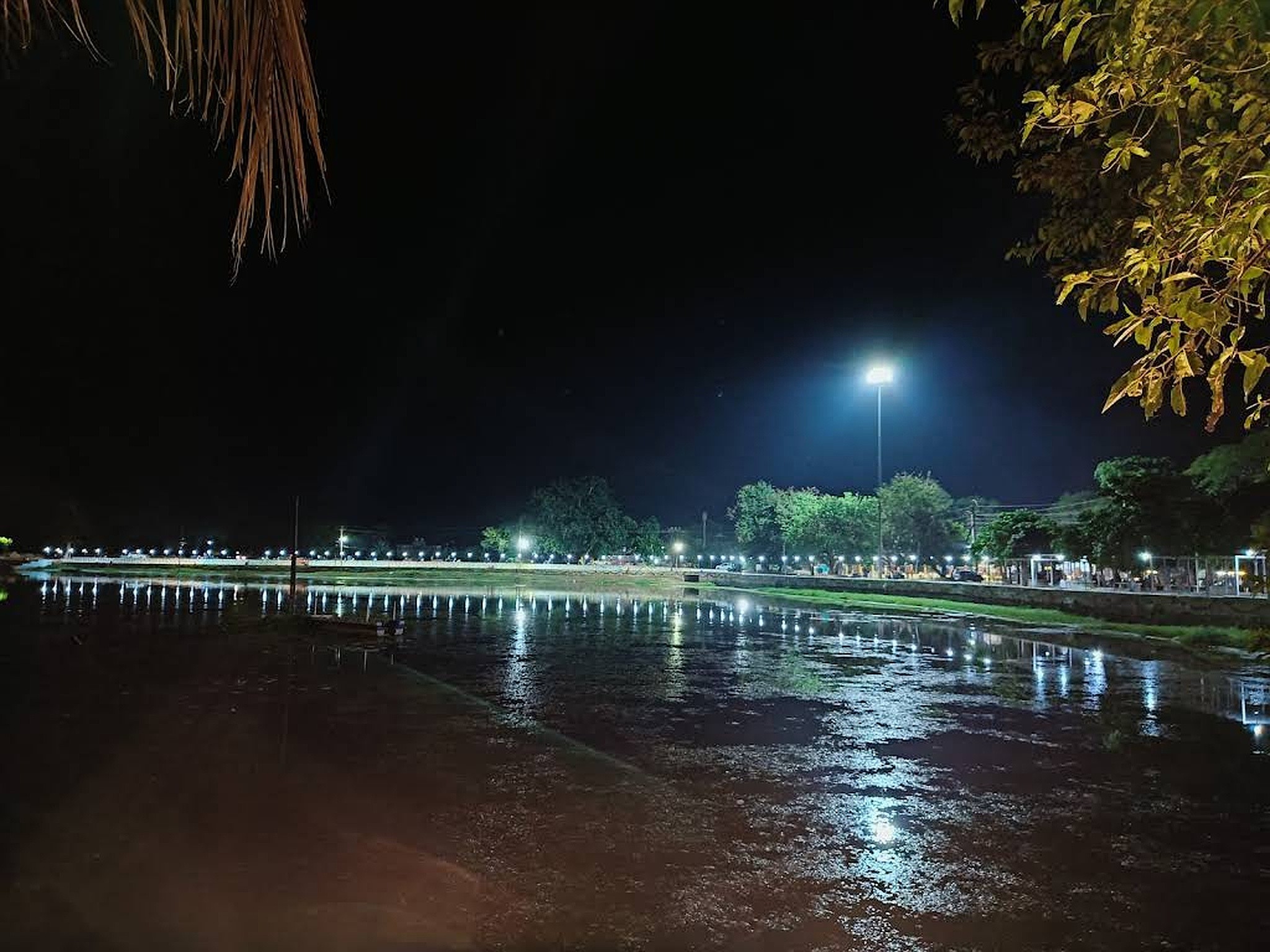 Jagdalpur, Chhattisgarh, photo 2