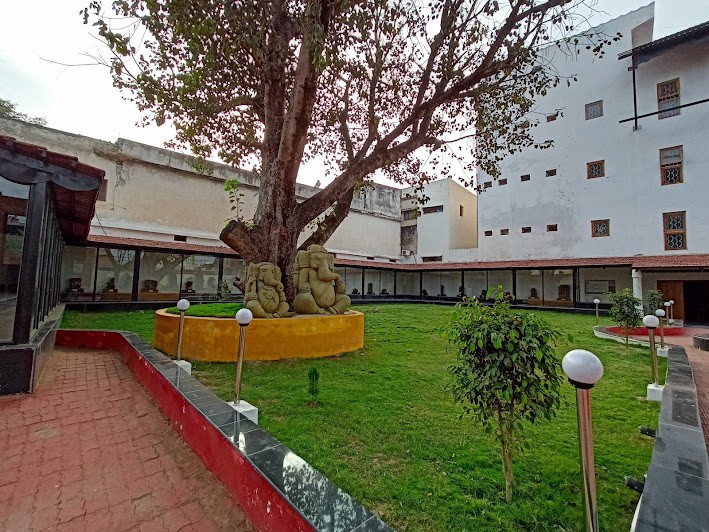 Jagdalpur, Chhattisgarh
