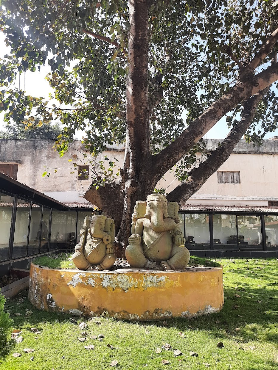 Anthropological Survey of India, Government of India, photo 4 of 10