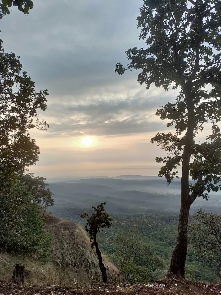 Achanakma, photo 4 of 8