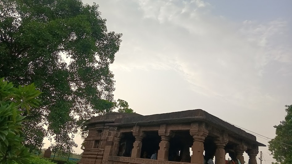 Bhilai, Chhattisgarh