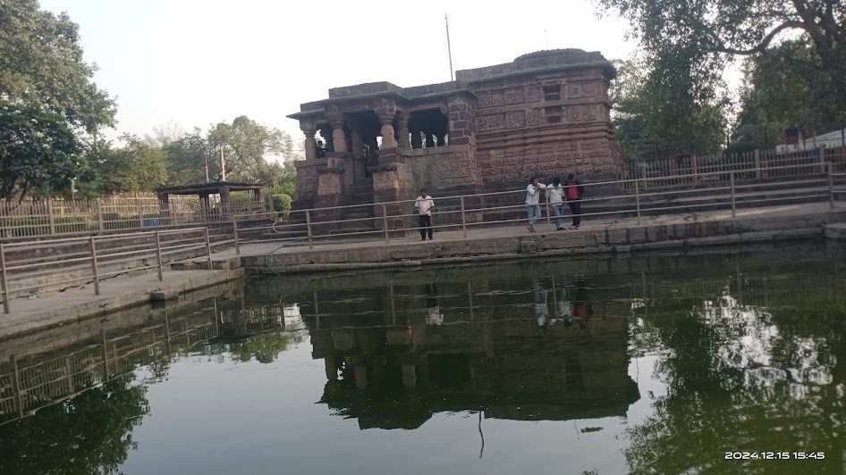 Deobaloda charoda, photo 3 of 9