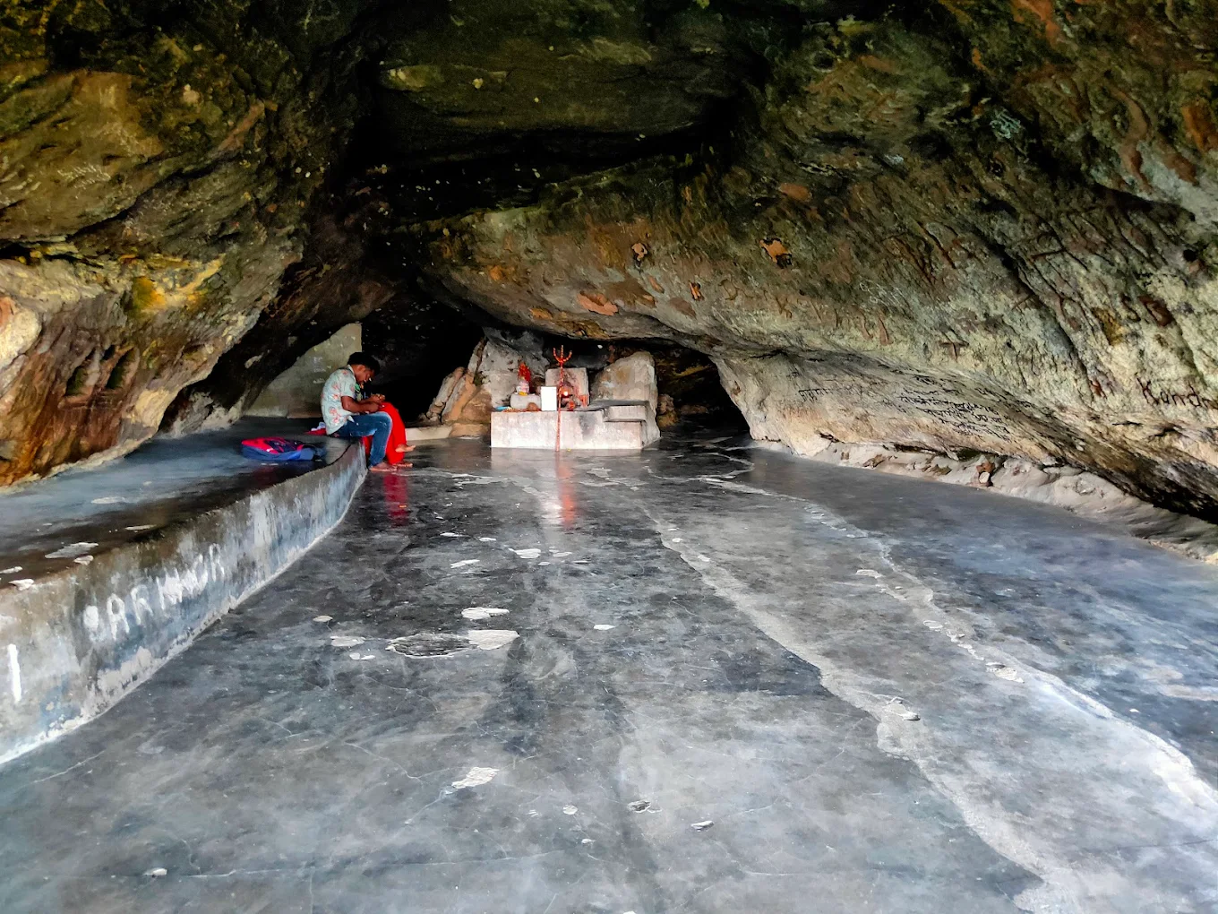 Korba, Chhattisgarh