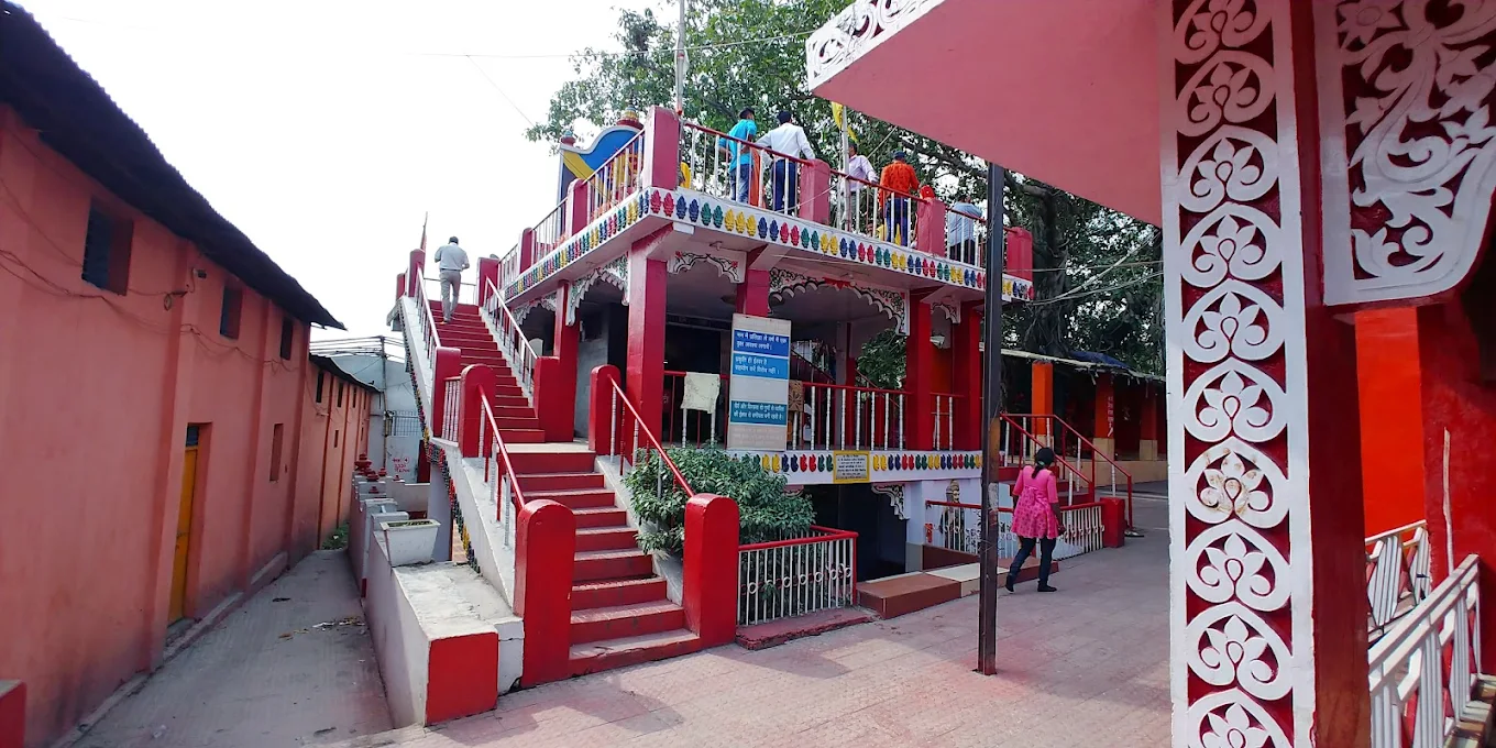 Korba, Chhattisgarh, photo 4