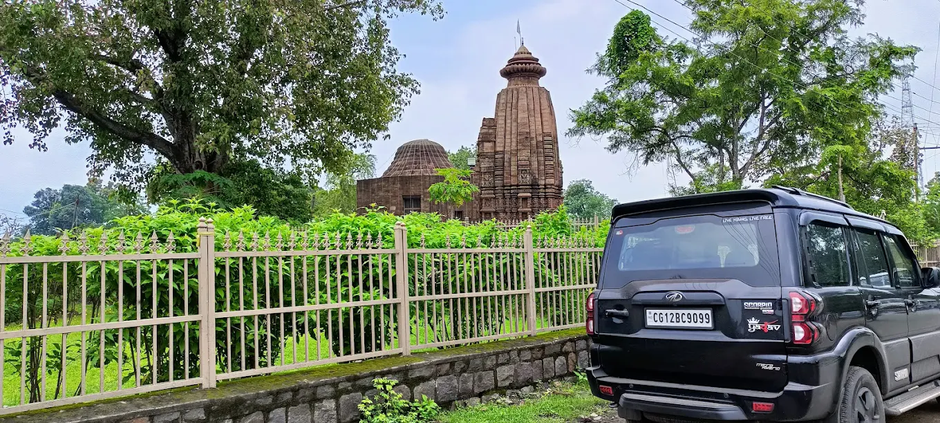 Bilaspur, Chhattisgarh