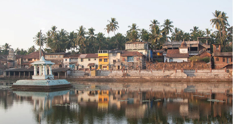 Koti Teertha, photo 4 of 16