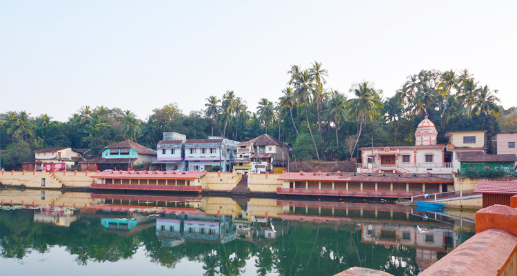 Koti Teertha, photo 2 of 16