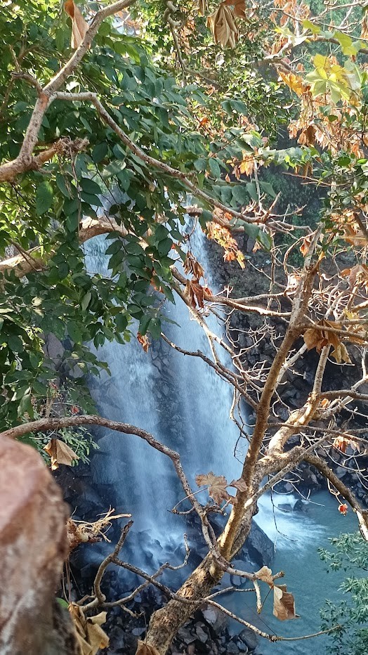 Kanha Tiger Reserve, Madhya Pradesh