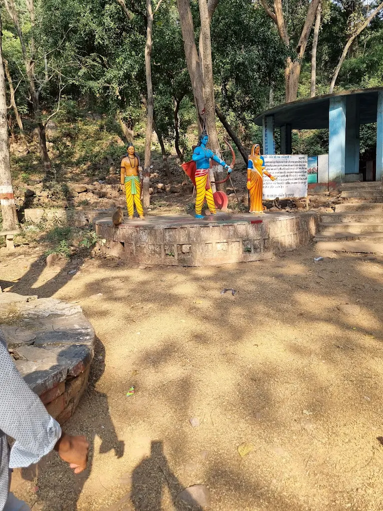 Raigarh, Chhattisgarh, photo 2
