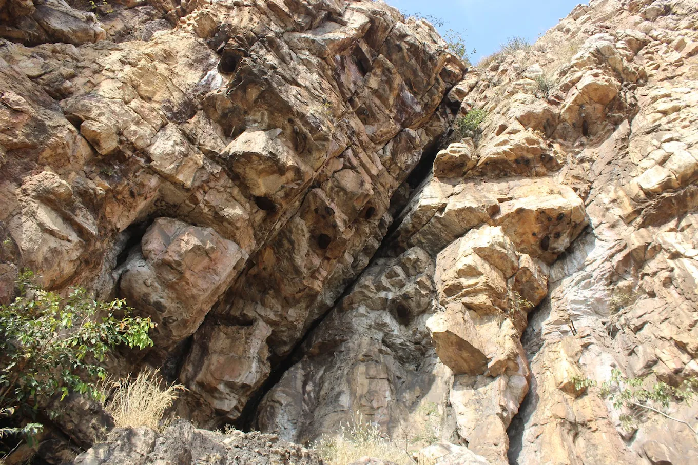 Raigarh, Chhattisgarh, photo 3