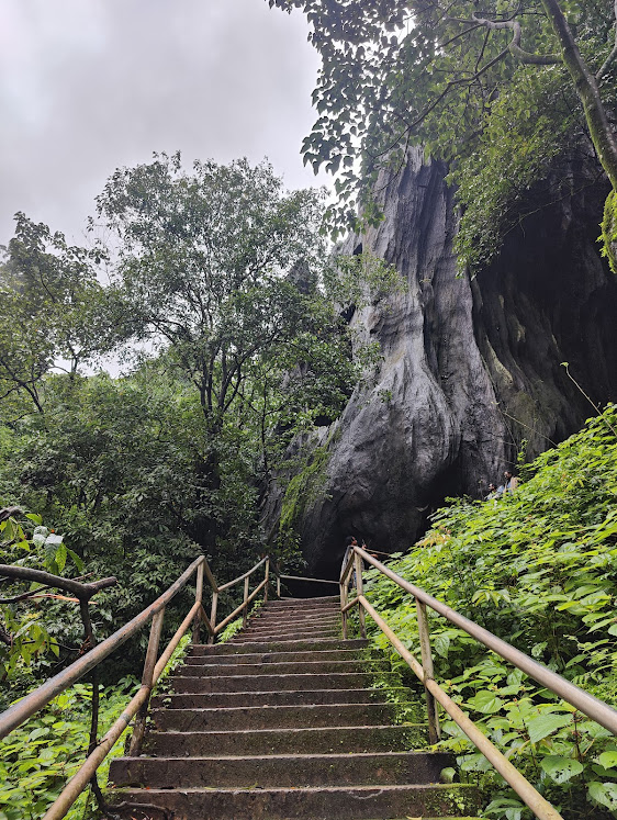 Gokarna, Karnataka, photo 2