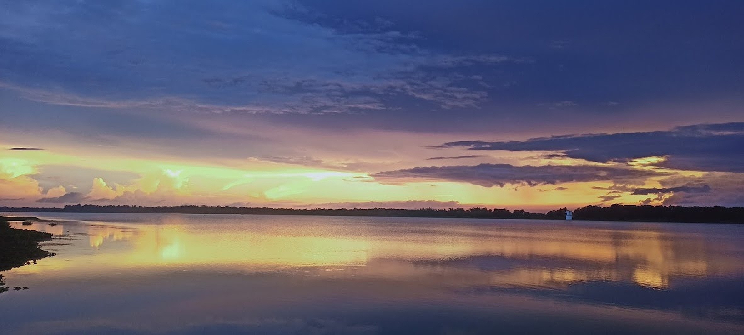 Darbekera Dam, photo 3 of 4