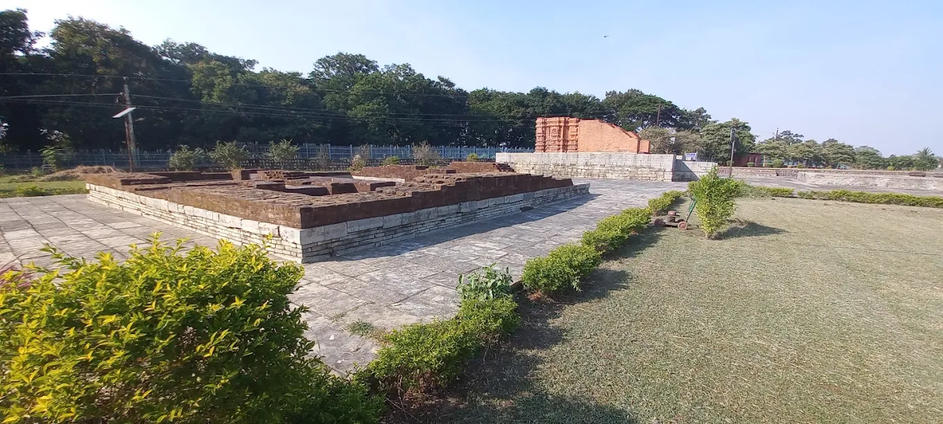 Mahasamund, Chhattisgarh, photo 4