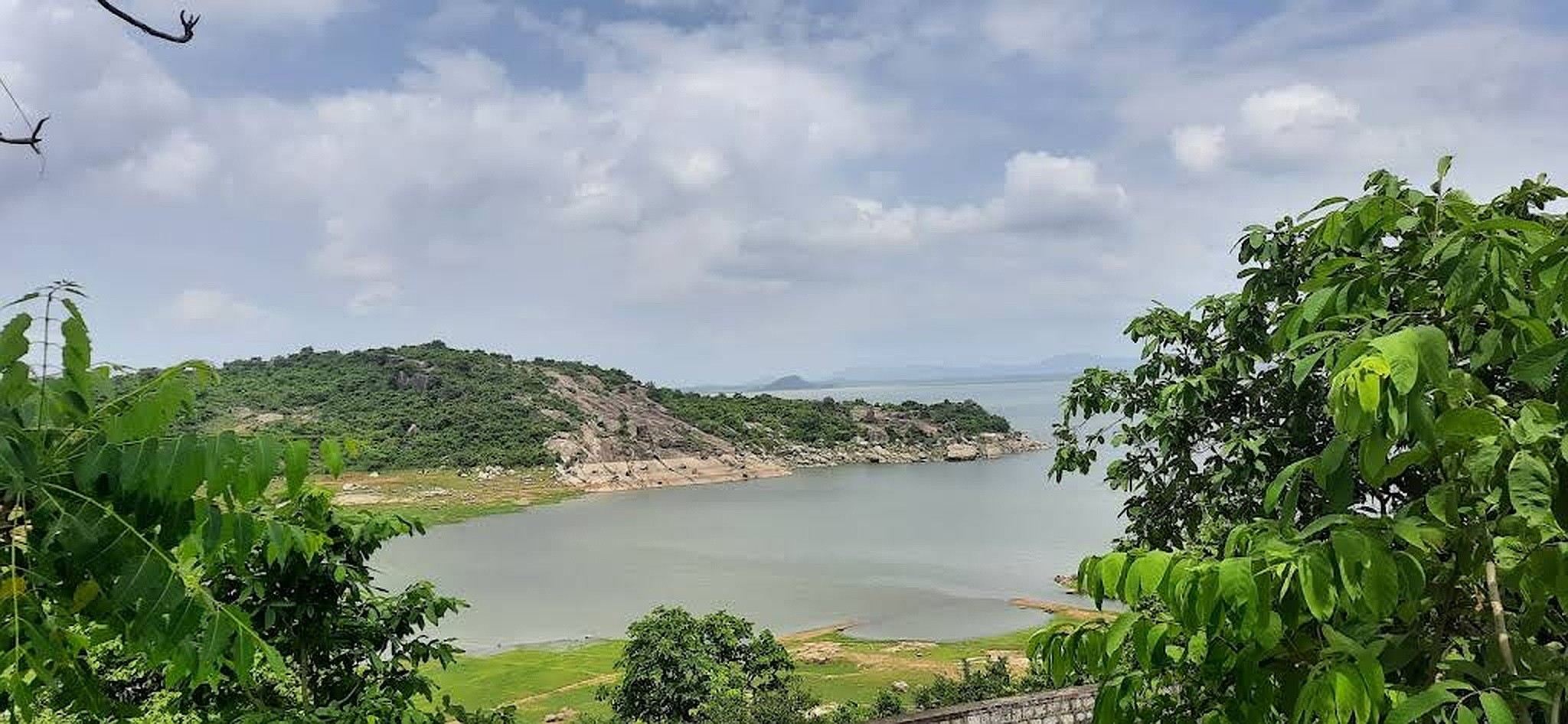 Kanker, Chhattisgarh, photo 3