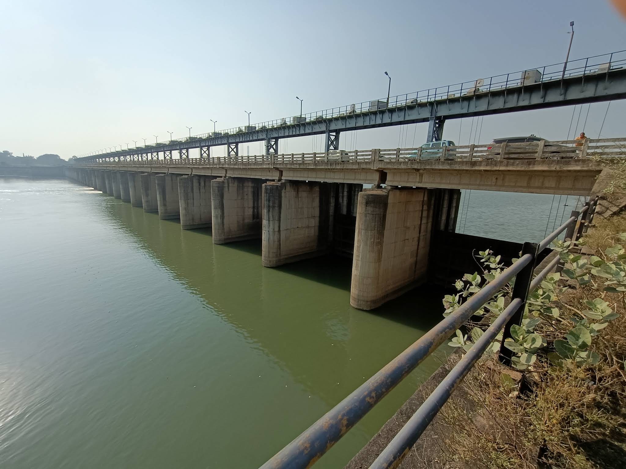 Korba, Chhattisgarh, photo 3