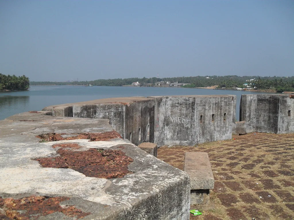Mangaluru, Karnataka, photo 3